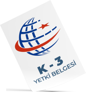 bayindirnakliyat.info.tr/ - K3 Yetki Belgesi - (3)