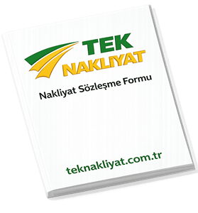 bayindirnakliyat.info.tr/ - Sözleşme Belgesi - (4)